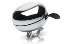 Traditional Vintage Classic Bike Bell Bicycle Large Loud Retro Ding Dong Bell  