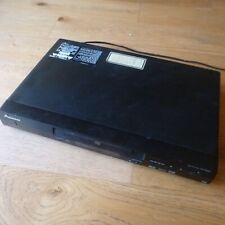 Pioneer SACD Cd DVD Player