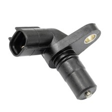 Transmission Speed Sensor