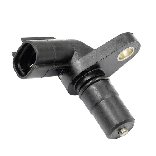 Transmission speed sensor - transmission,
