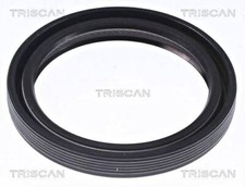 Camshaft Shaft Seal TRISCAN
