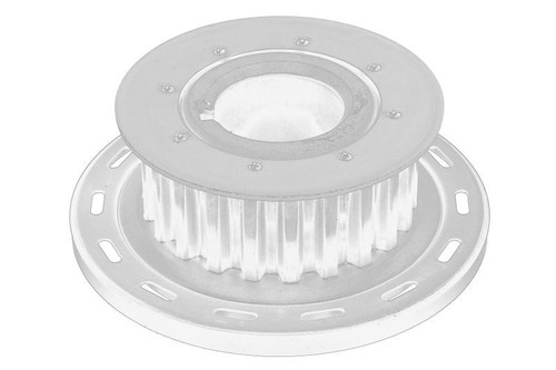 Fits for peugeot - fits, 9810701080