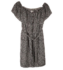 NWT Honey And Rosie Animal