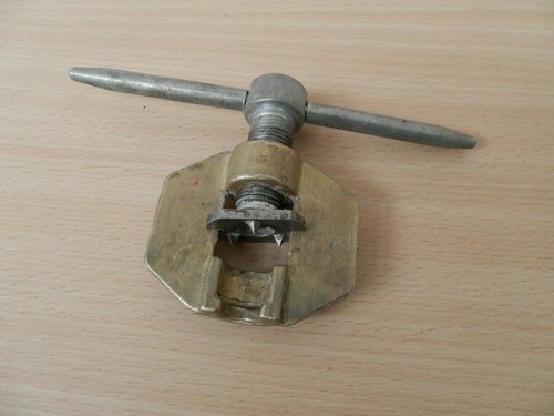 Micc bicc pyrotenax - 15mm, cable