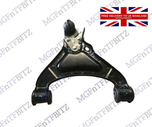 Mgf le500 drivers - mgf,