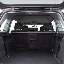 Travall Dog Guard for Vauxhall