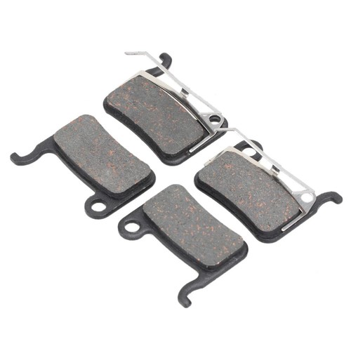 Pairs disc brake pads - brake,