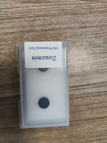 For turning milling tools - milling,