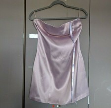 missguided peace and love