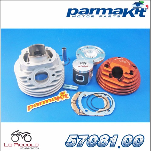 57081 thermal group 135cc - thermal,