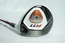 Taylormade R11 3 Wood 15.5° / Regular Flex Graphite Shaft