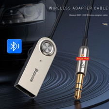 Range Rover Sport Bluetooth