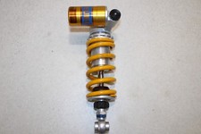 APRILIA RSV4 FACTORY APRC