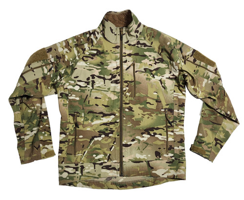 Beyond clothing back - clothing,