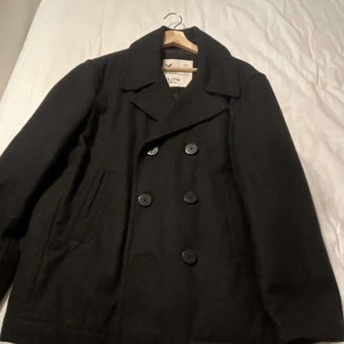 American eagle double - eagle,