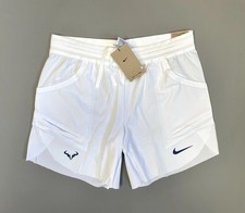Nike court rafa - nike, 7”
