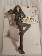 Gatta Sadie 40 Den Collant