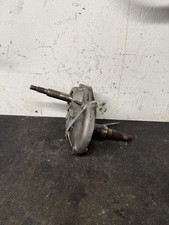 Piaggio/gilera Runner, Zip