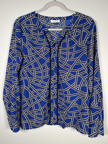 Calvin klein women long - klein,