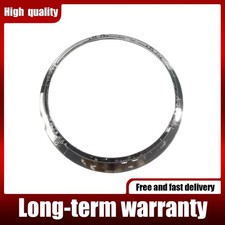 5C0601157A New Wheel Trim Ring