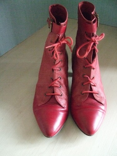 Vintage pre owned 1980 - pre-owned, 1980's