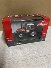 1/32 Massey Ferguson Mf1014