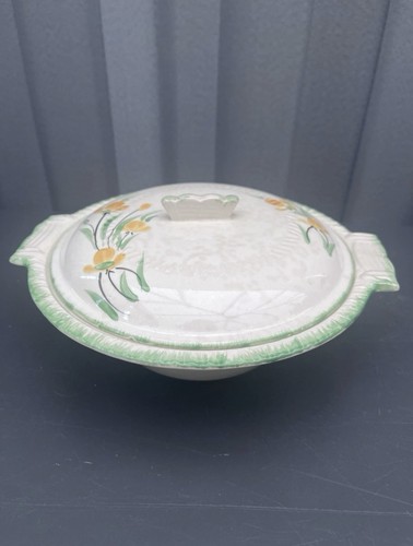 1930s art deco era royal - art, crown