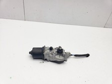 SUZUKI VITARA MK4 LY FRONT WINDSCREEN WIPER MOTOR 2017