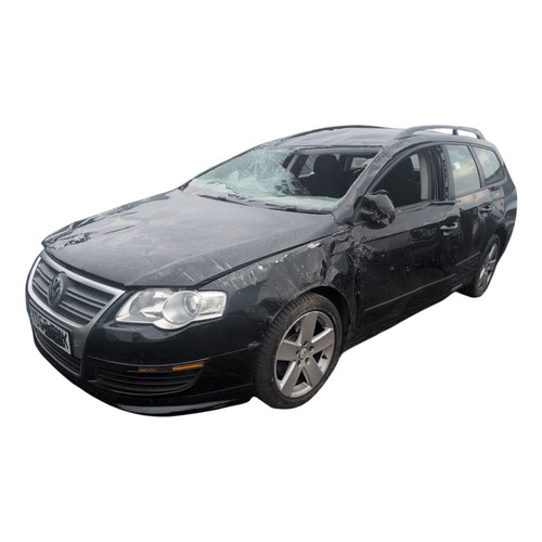 Volkswagen passat line - volkswagen,