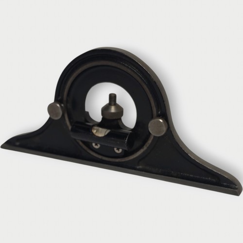 Vintage millers falls bevel - vintage,