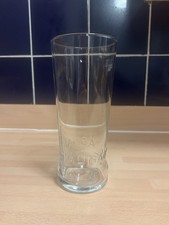 Adnams Ale Pint Glass - Brand