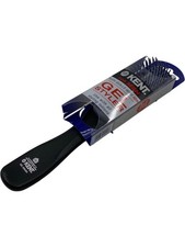 Kent For Men Gel Styler Flexi
