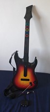 Ps3 Guitar hero Guitar +