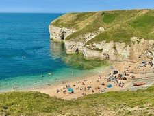 7 nights Luxury Holiday