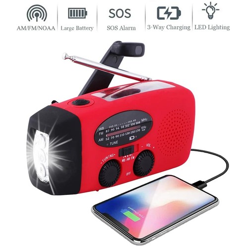 20000mah emergency wind - 20000mah,