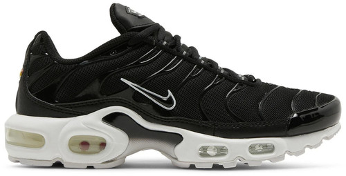 Size women nike air max - nike,