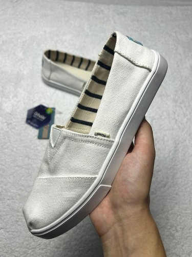 Toms women s - toms,