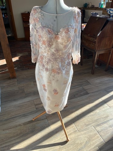 Gorgeous mob special - mob/special, occasion