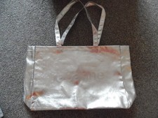 Paco Rabanne Tote Shoulder