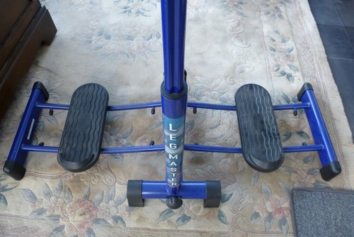 Leg master adjustable height - leg,