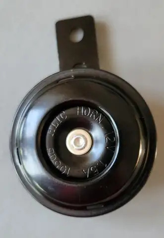 Pagaishi 105db 12v - 105db,