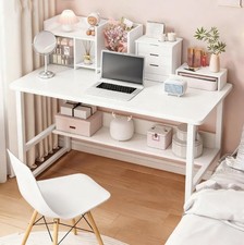 Computer laptop table - pc,