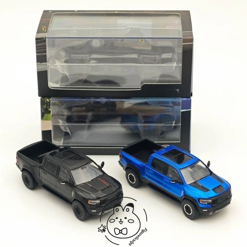 Shadow pro 1500 trx - 1:64,