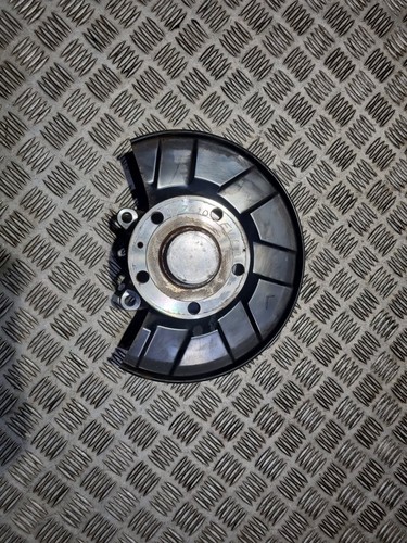 Mk2 door 2019 - mg, 5