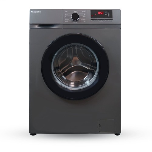 Montpellier 1400rpm 10kg