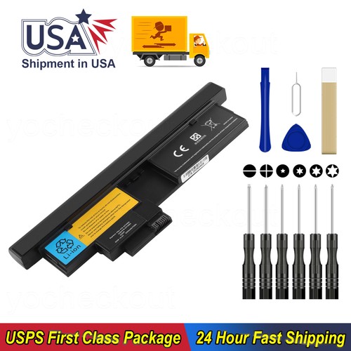 For lenovo thinkpad - for,