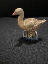 Goosey Goosey Gander Nursery