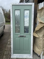 A NEW 875-2090 A CHARTWELL