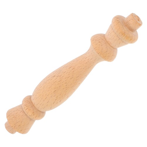 Balusters for deck - , railing