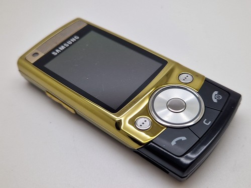 Vgc samsung sgh - vgc,